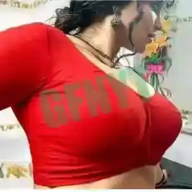 Lucknow Call Girls Providing Independent Sex Services