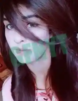 Dating and Friendship Services With Real, Authentic Call Girls in Lucknow