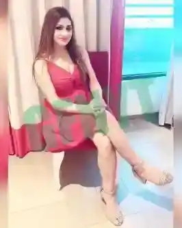 100% Stunning Facebook Call Girls in Lucknow Book Now 