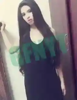 Lucknow Independent Call Girl Neha Available Seven Days a Week