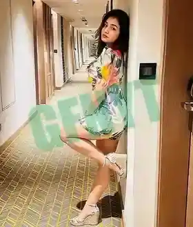Instagram Call Girls Booking Lucknow hot Images
