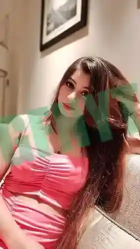 Newest Young College Call Girls in Lucknow Seeking Friendship