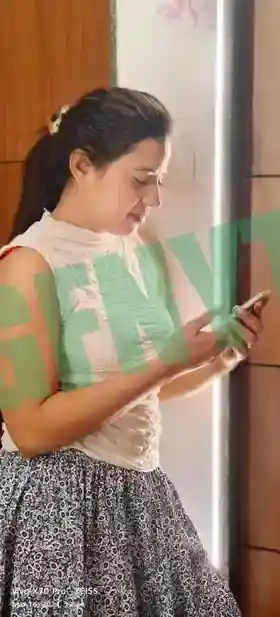 Lucknow Hot Call Girl Invite You to Passionate Session