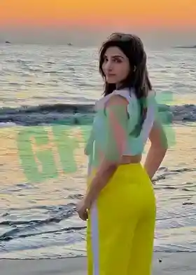 Independent Call Girls In Lucknow For All Types of Things